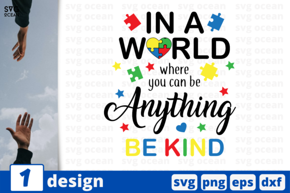 Anything Be Kind Quote Review