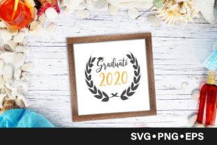 Graduate 2020 Quote Review