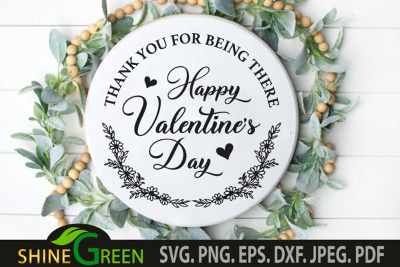 Happy Valentines Day Thank You Quote Review
