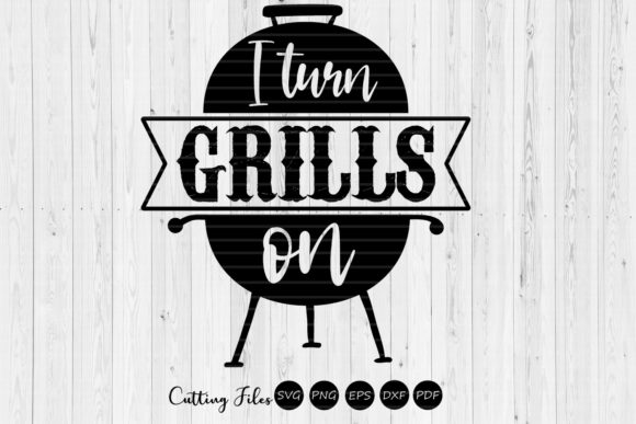 I Turn Grills on: A Designer's Real-World Embroidery Review