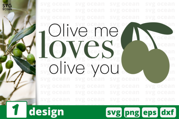 Olive Quote Embroidery Review