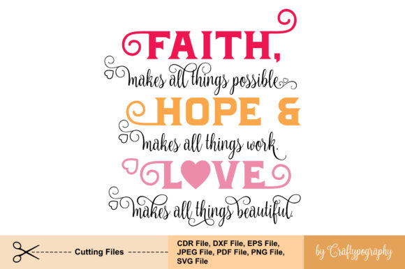 Review: Quote Inspiration for Real Embroidery Work