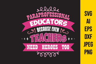 Teacher Quote: A Designer's Review for Real Embroidery