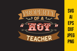 Teacher Quote Property Review for Real Embroidery Projects