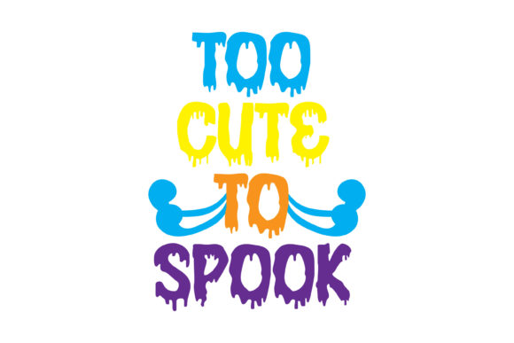 Too Cute to Spook: A Designer’s Review