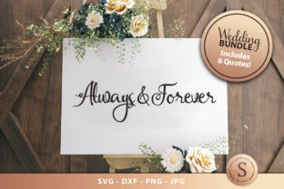 Wedding Quotes Bundle Review